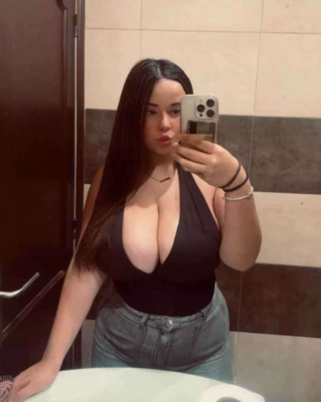 Adrianaasenciooo, Content Creator - profile photo