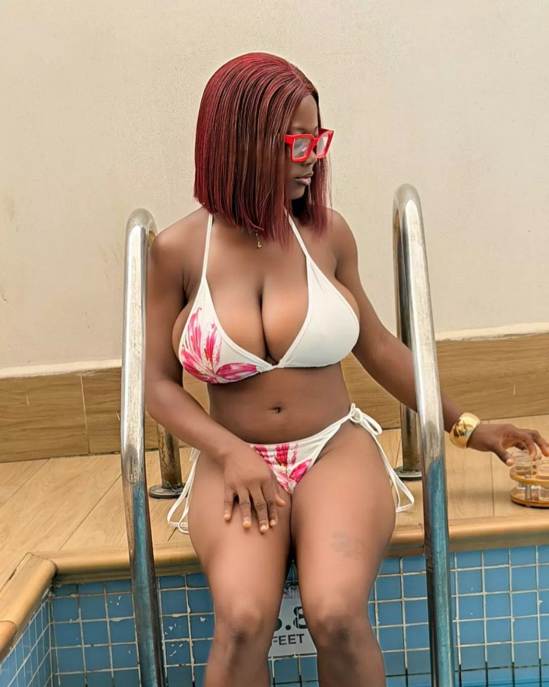 Bignitan, Content Creator from Nigeria - profile photo