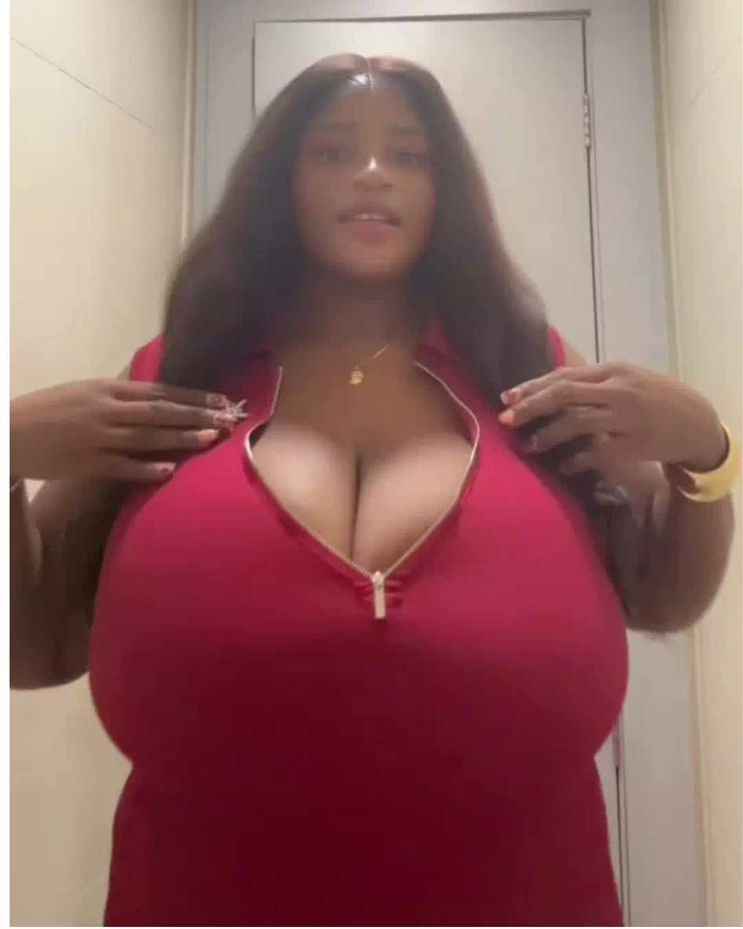 Chubbynicky, Content Creator from Nigeria - profile photo