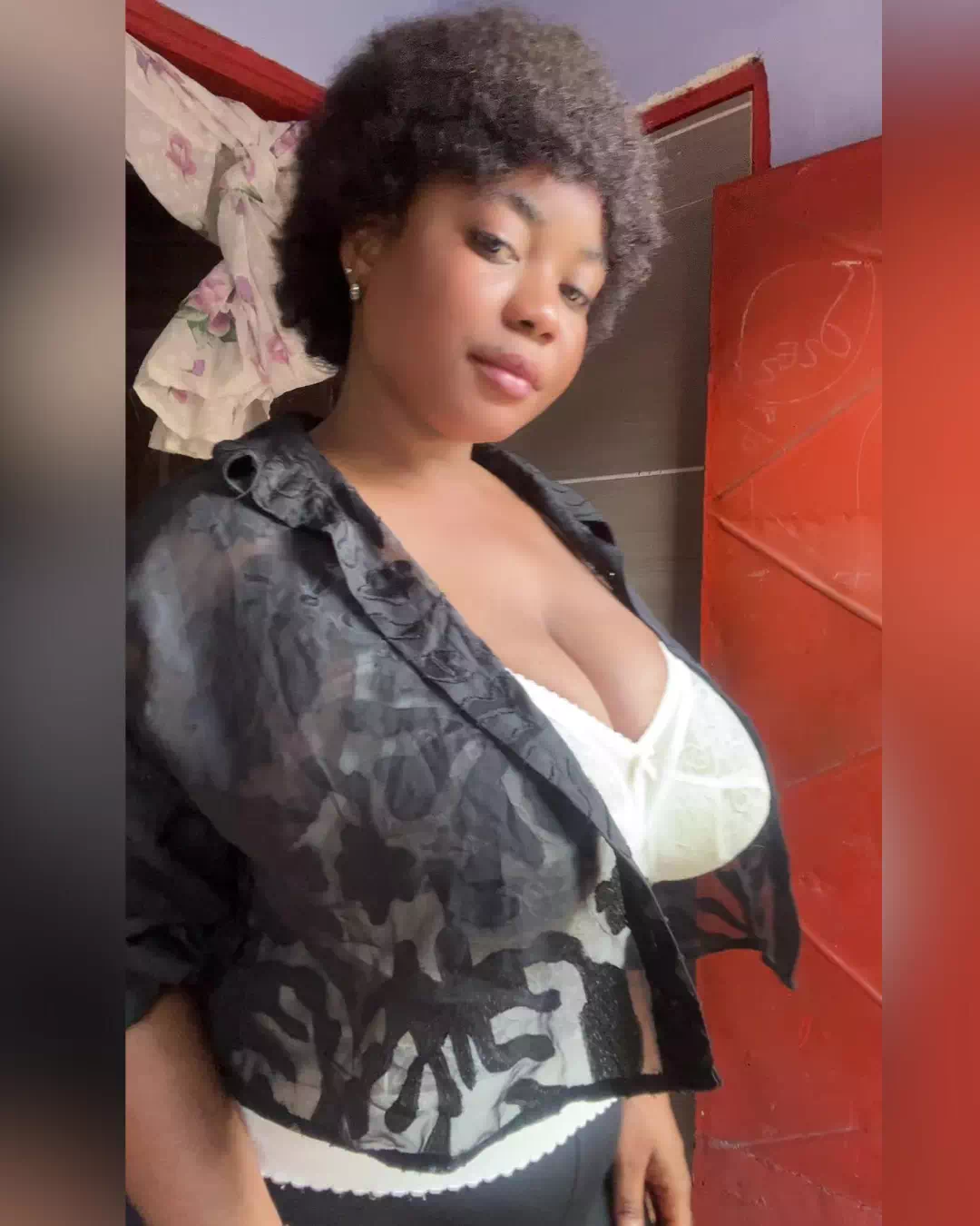 Reinepariss1, Content Creator - profile photo